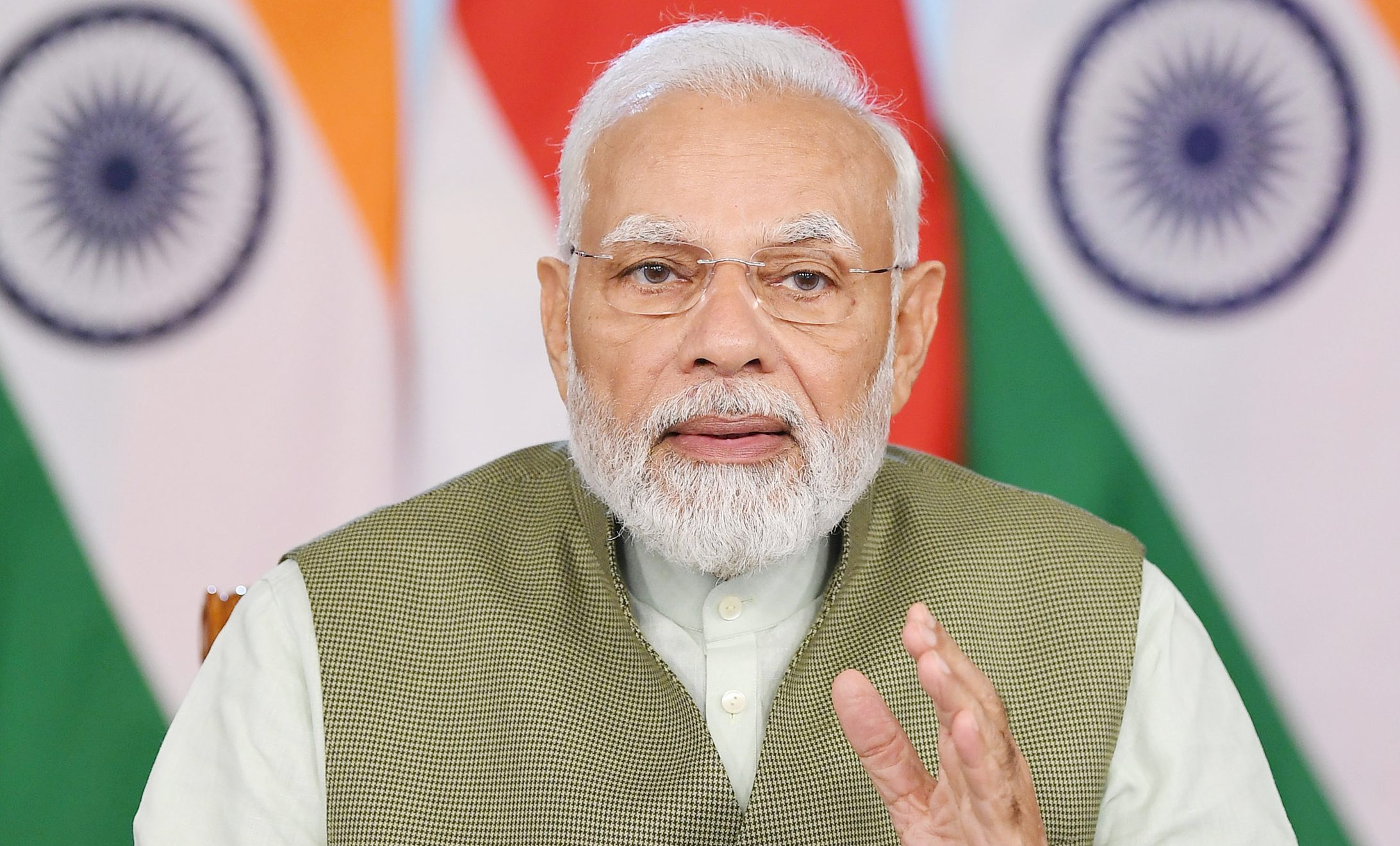 pm-s-address-at-the-joint-virtual-launch-of-upi-paynow-linkage-between