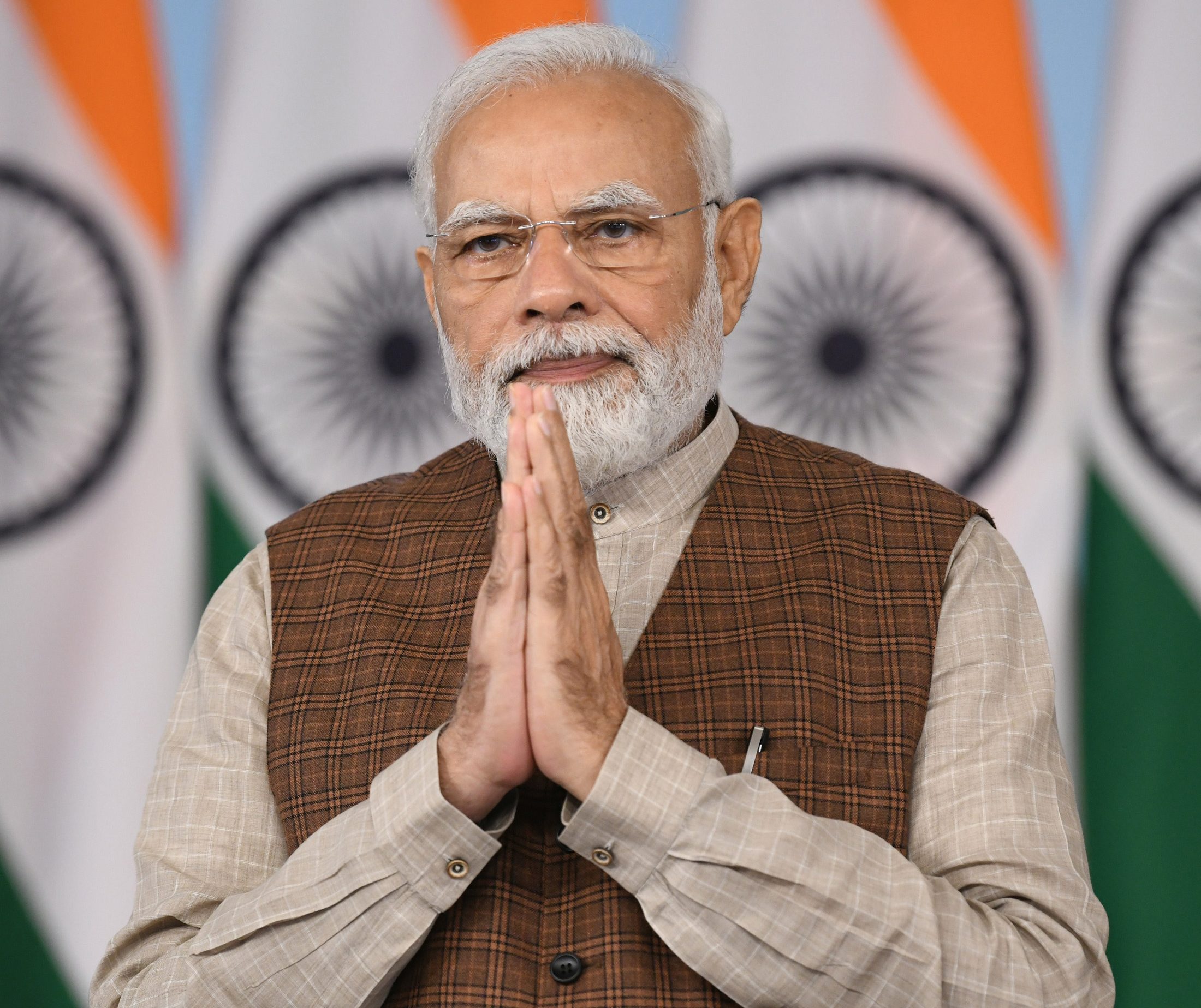 PM s Address At Webinar On Improving Logistics Efficiency With PM pm-s-address-at-webinar-on-improving-logistics-efficiency-with-pm