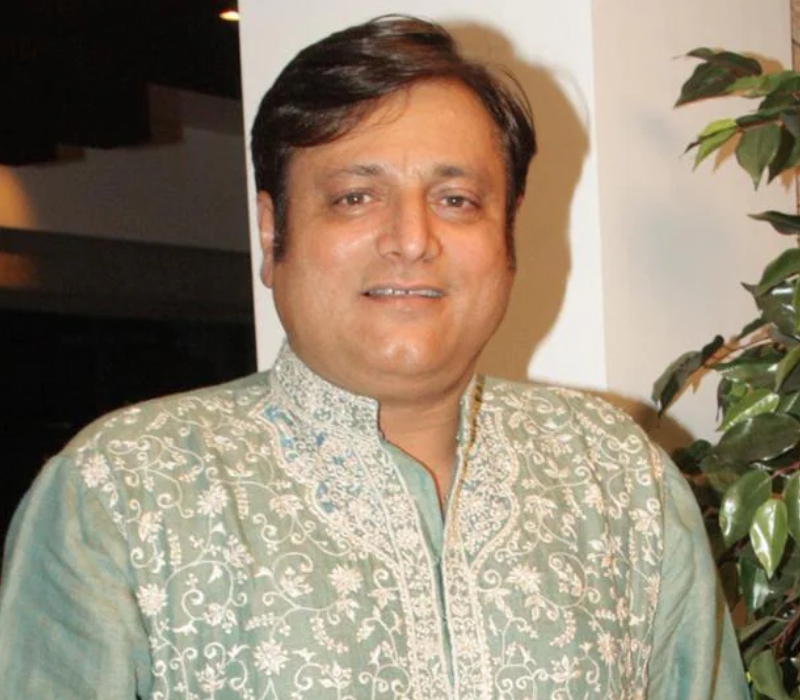 Manoj Joshi, Actor