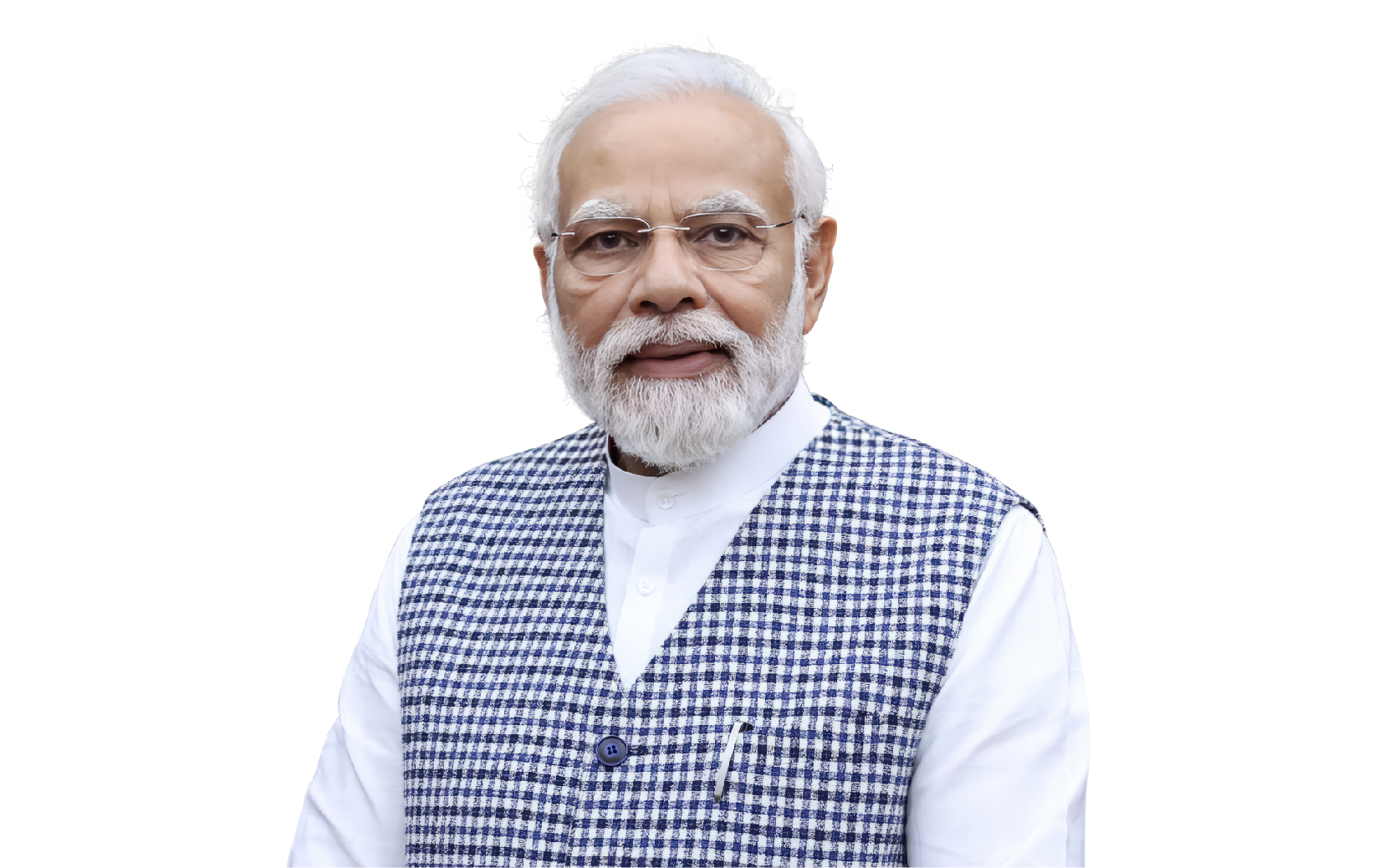 Prime Minister Narendra Modi