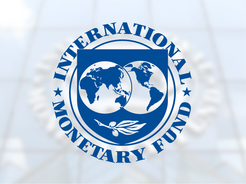 IMF
