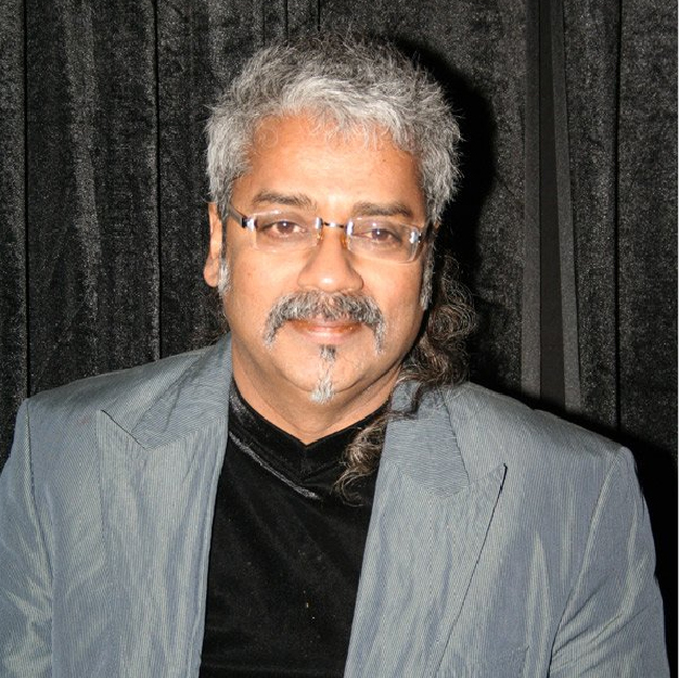 Hariharan, Singer