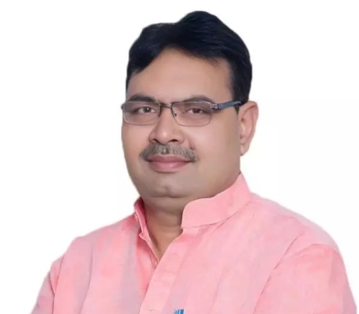 ಭಜನ್‌ಲಾಲ್ ಶರ್ಮಾ – ರಾಜಸ್ಥಾನದ ಮುಖ್ಯಮಂತ್ರಿ