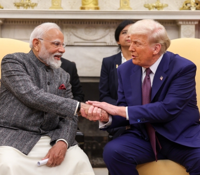 ಡೊನಾಲ್ಡ್ ಟ್ರಂಪ್, ಅಧ್ಯಕ್ಷರು, ಅಮೆರಿಕ ಸಂಯುಕ್ತ ಸಂಸ್ಥಾನಗಳು