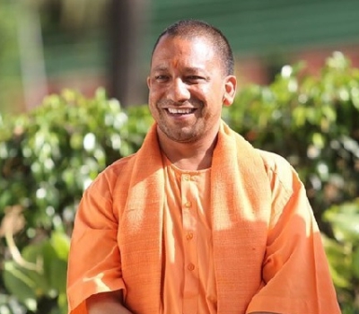 ಯೋಗಿ ಆದಿತ್ಯನಾಥ್, ಉತ್ತರ ಪ್ರದೇಶದ ಮುಖ್ಯಮಂತ್ರಿ