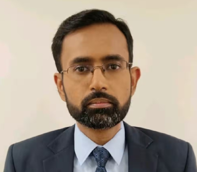 Anindya Banerjee, Journalist