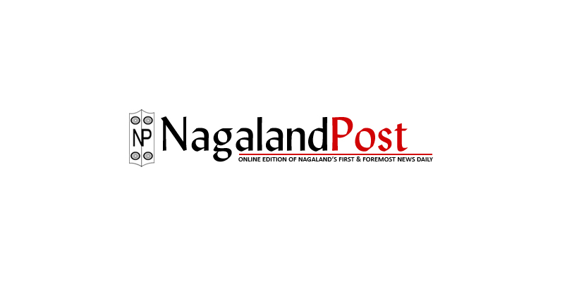 media coverage