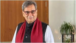 Subhash Ghai, Filmmaker