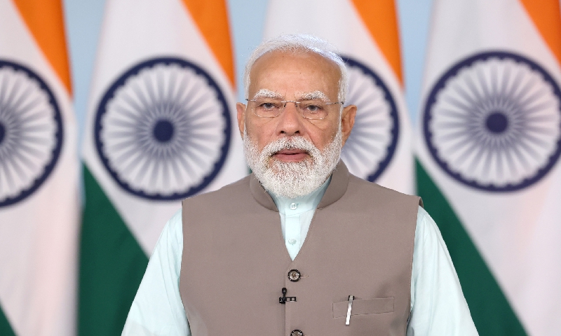 PM’s address during post-budget webinar on “Agriculture and Rural Transformation”