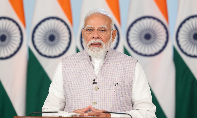 PM’s Special Address in post-budget webinar on “Sabka Saath Sabka Vikas-Fulfilling Aspirations of People”
