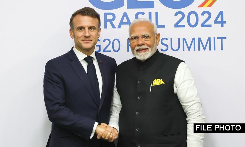 প্রধান মন্ত্রীনা ফ্রান্সকী রাস্ত্রপতিগা ৱারী শানখ্রে