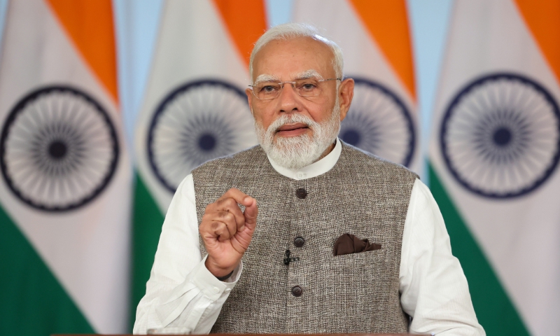 PM’s address to the Nation