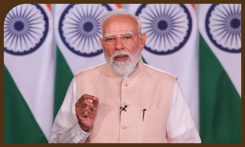 PM Inaugurates First World Yogasana Championship In Ahmedabad, Gujarat PM Inaugurates First World Yogasana Championship In Ahmedabad, Gujarat