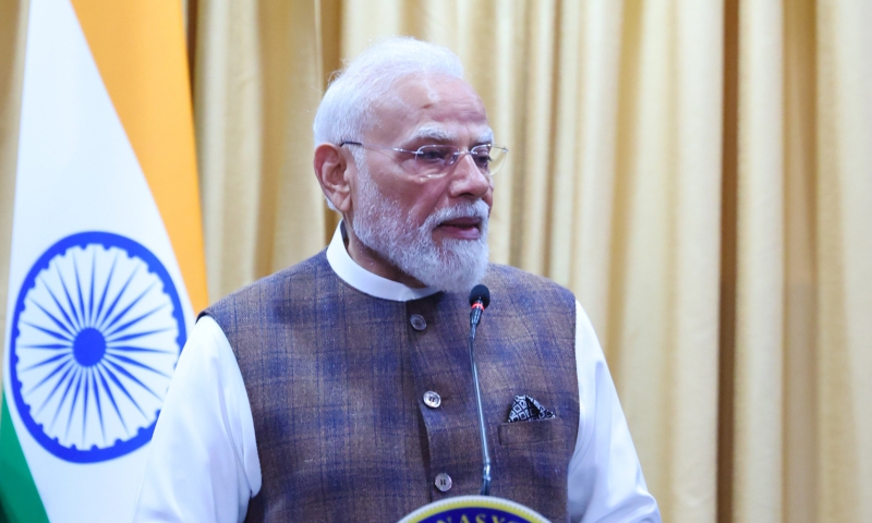 PM’s address to the National Assembly of Seychelles