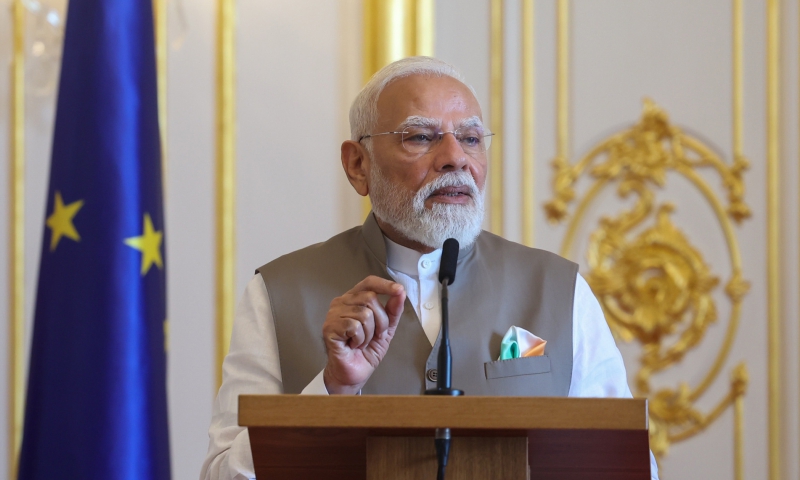 PM’s press statement during the joint press statement with the PM of Slovakia