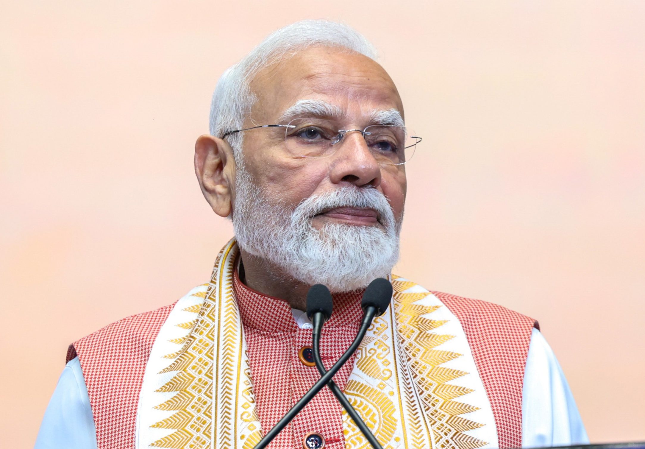 इंडोनेशिया में पीएम मोदी: सभ्यताओं का रिश्ता
