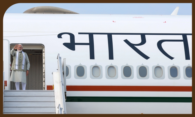 PM’s Departure statement ahead of his three nation visit to Indonesia, Australia and New Zealand PM’s Departure statement ahead of his three nation visit to Indonesia, Australia and New Zealand
