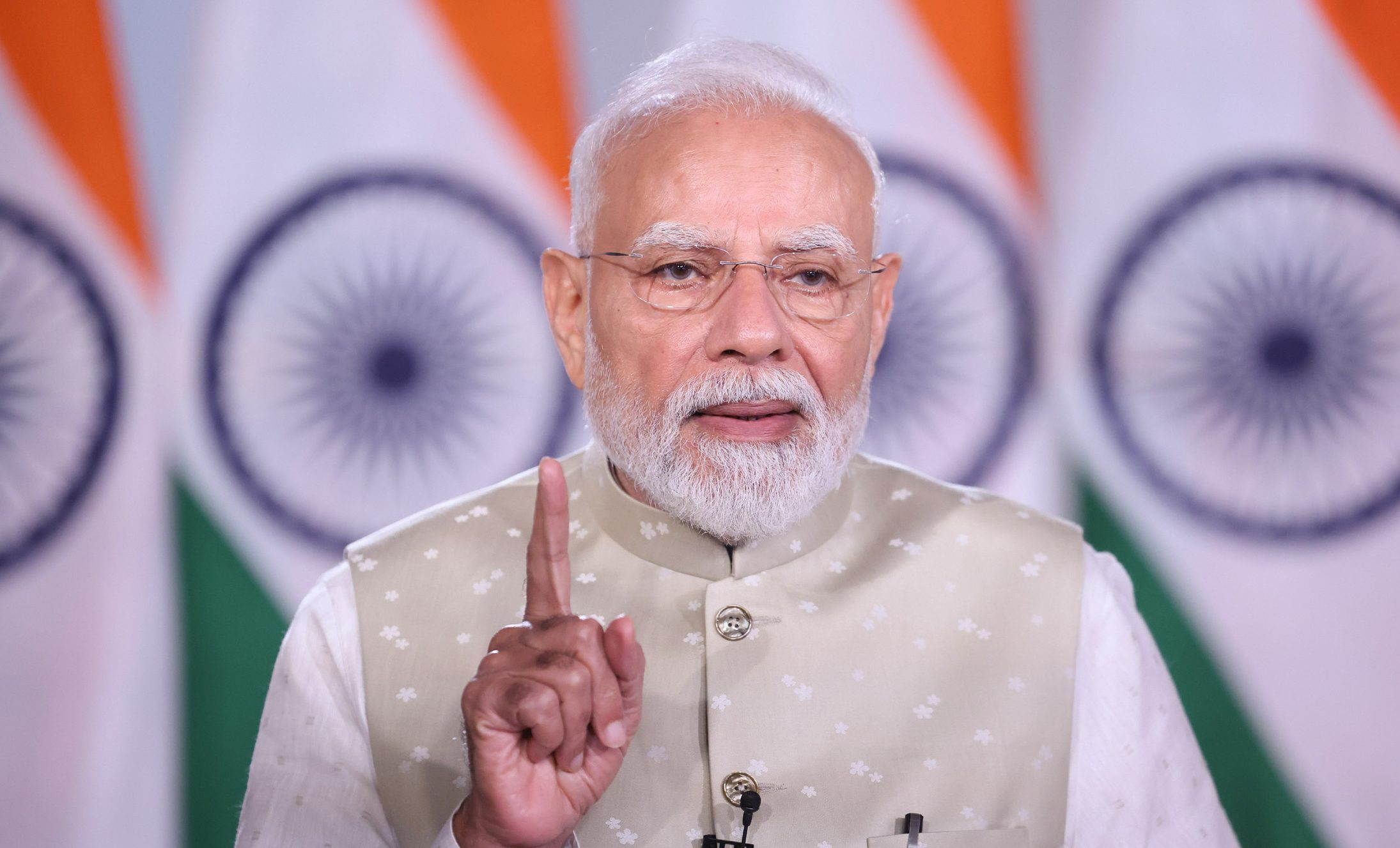 PM’s address at the Khelo India Dialogue via video conferencing