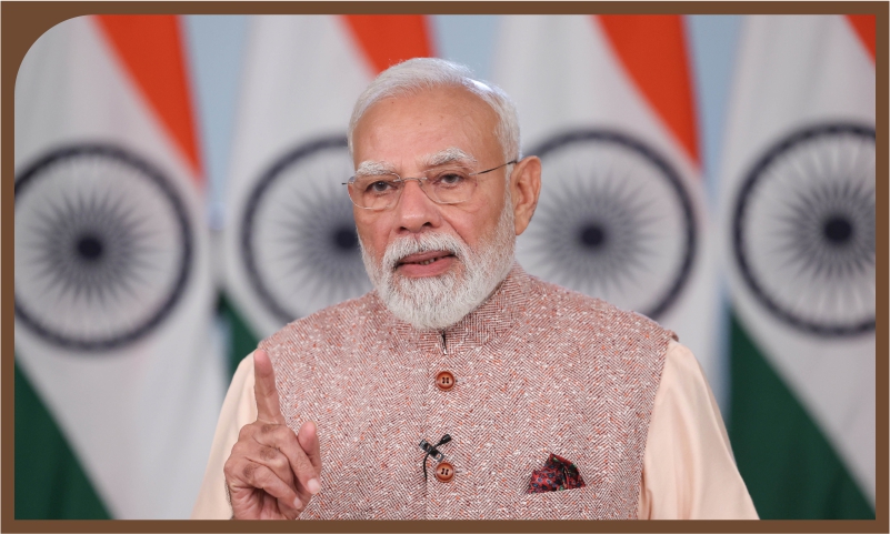 পেরিস্তা স্বামীনারায়ন হিন্দু মন্দির শঙ্গাবগী থৌরমদা থমখিবা পি.এম.গী ৱারোল