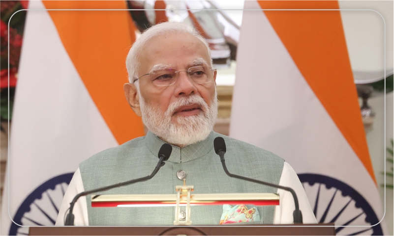 PM’s Press Statement during Joint Press Statement with the President of Switzerland