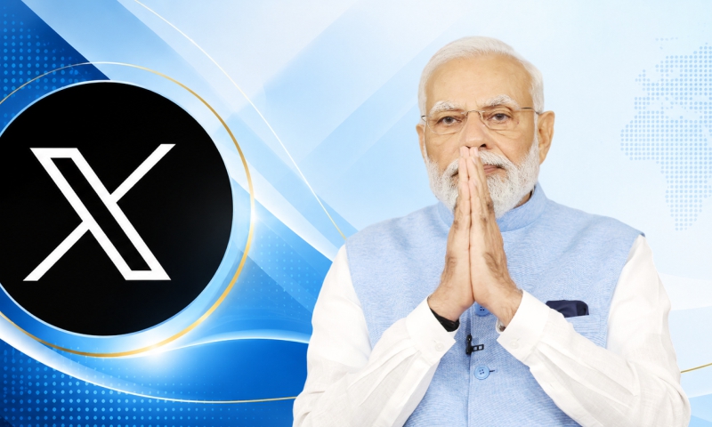 PM participates in golden jubilee celebrations of Jaigopal Garodia Hindu Vidyalaya Matriculation Higher Secondary School, Chennai, Tamil Nadu