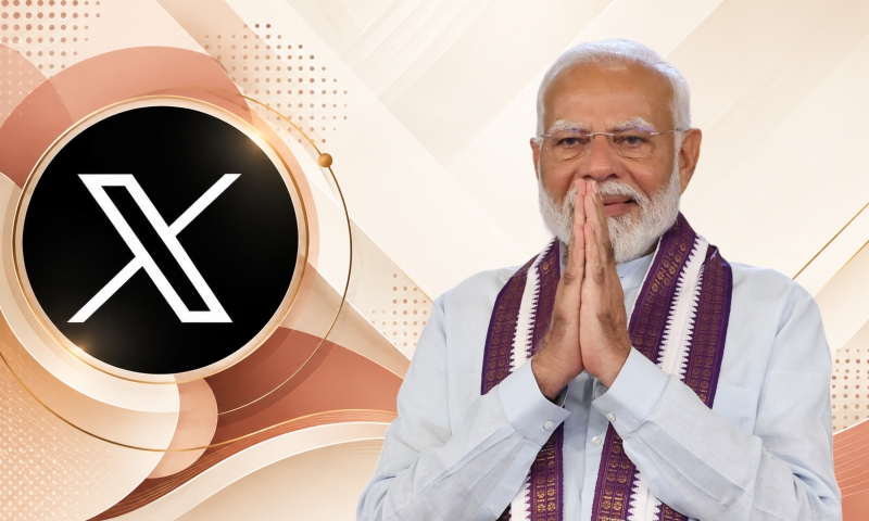 PM’s address during Golden Jubilee celebrations of Jaigopal Garodia Hindu Vidyalaya